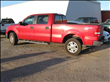 2007 Ford F150