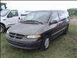 1998 Dodge Grand Caravan