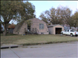 1930 HOISINGTON HOUSE HOISINGTON HOUSE