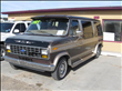 1989 Ford Econoline