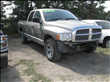 2004 Dodge Ram 1500