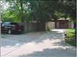 1959 HAYS HOUSE DUPLEX 3bd units
