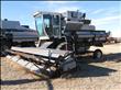 1974 Gleaner M