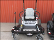 2011 Dixie Chopper Silver Eagle 2760