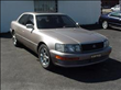 1994 Lexus LS 400