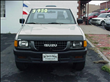 1994 Isuzu Pickup