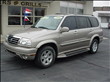 2001 Suzuki XL-7