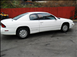 1997 Chevrolet Monte Carlo