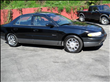 2001 Buick Regal