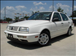 1998 Volkswagen Jetta