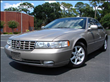 2004 Cadillac Seville