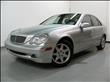 2004 Mercedes-Benz C Class