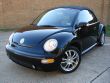 2004 Volkswagen New Beetle