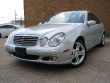 2006 Mercedes-Benz E Class