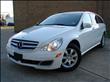 2007 Mercedes-Benz R Class