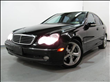 2004 Mercedes-Benz C Class