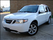 2006 Saab 9-7X