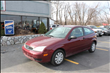 2006 Ford Focus