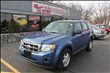 2010 Ford Escape