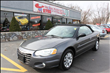 2004 Chrysler Sebring