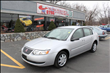 2007 Saturn Ion