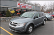 2009 Dodge Journey