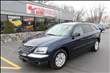 2005 Chrysler Pacifica