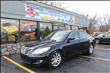 2009 Hyundai Genesis