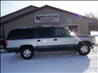 1995 Chevrolet Suburban