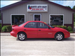 2000 Pontiac Sunfire