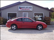 2003 Pontiac Sunfire