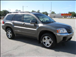 2005 Mitsubishi Endeavor
