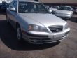 2004 Hyundai Elantra