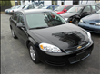 2008 Chevrolet Impala