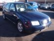 2001 Volkswagen Jetta