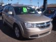 2009 Dodge Journey