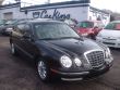 2005 Kia Amanti