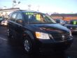 2010 Dodge Grand Caravan