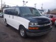 2005 Chevrolet Express