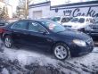2009 Chevrolet Malibu