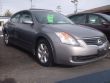 2008 Nissan Altima