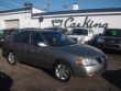 2006 Nissan Sentra