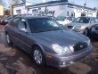 2005 Hyundai Sonata