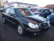 2004 Hyundai Sonata
