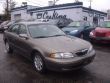 1999 Mazda 626