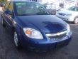 2006 Chevrolet Cobalt