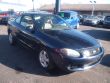 2003 Ford Escort ZX2
