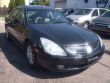 2004 Mitsubishi Diamante