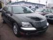 2006 Chrysler Pacifica