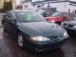2000 Chevrolet Monte Carlo